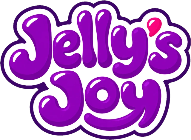 Jelly’s Joy