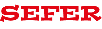 Sefer Gıda