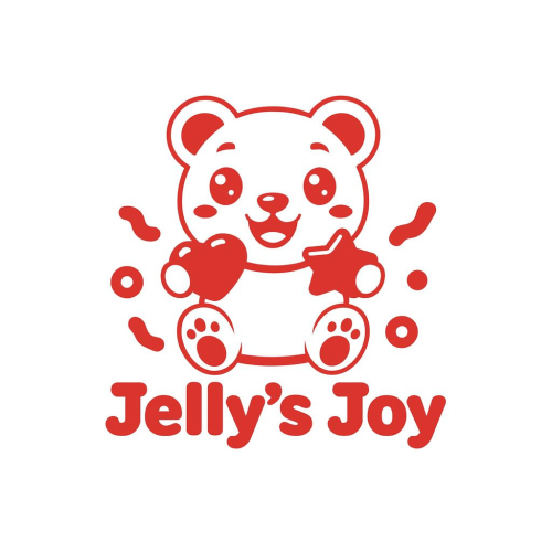 ChatGPT Image Nov 26, 2025, 06_07_46 PM